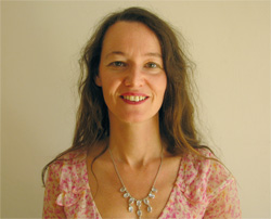 Bianca Palomina Bianca Palomina